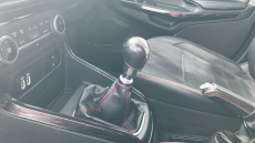 Ford EcoSport 1.0 EcoBoost 125 ST-Line 5dr Petrol Hatchback